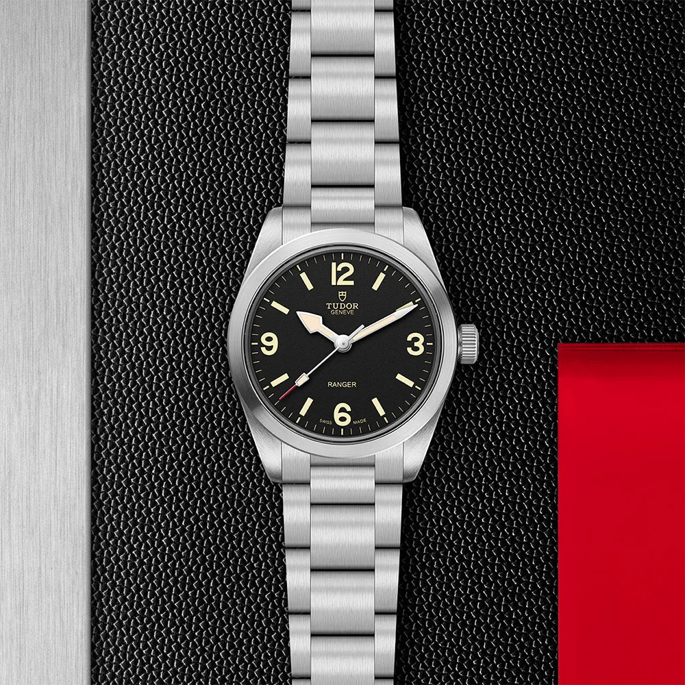 レンジャー(RANGER) - M79930-0001｜チューダー(TUDOR) – oomiya 公式