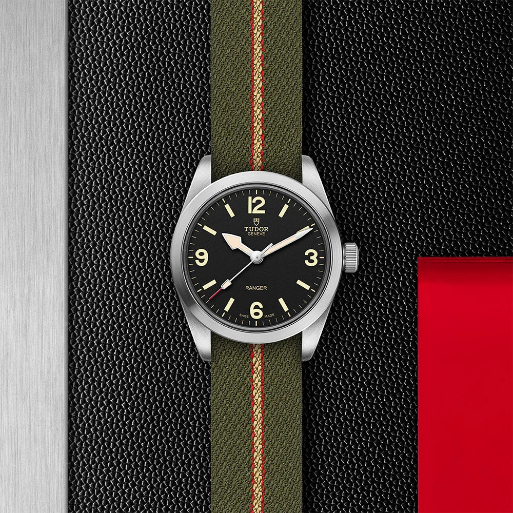 レンジャー(RANGER) - M79930-0003|チューダー(TUDOR) – oomiya 公式 レンジャー(RANGER) - M79930-0003|チューダー(TUDOR) – oomiya 公式