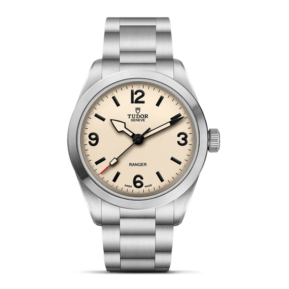 レンジャー(RANGER) - M79950-0008｜チューダー(TUDOR) – oomiya 公式