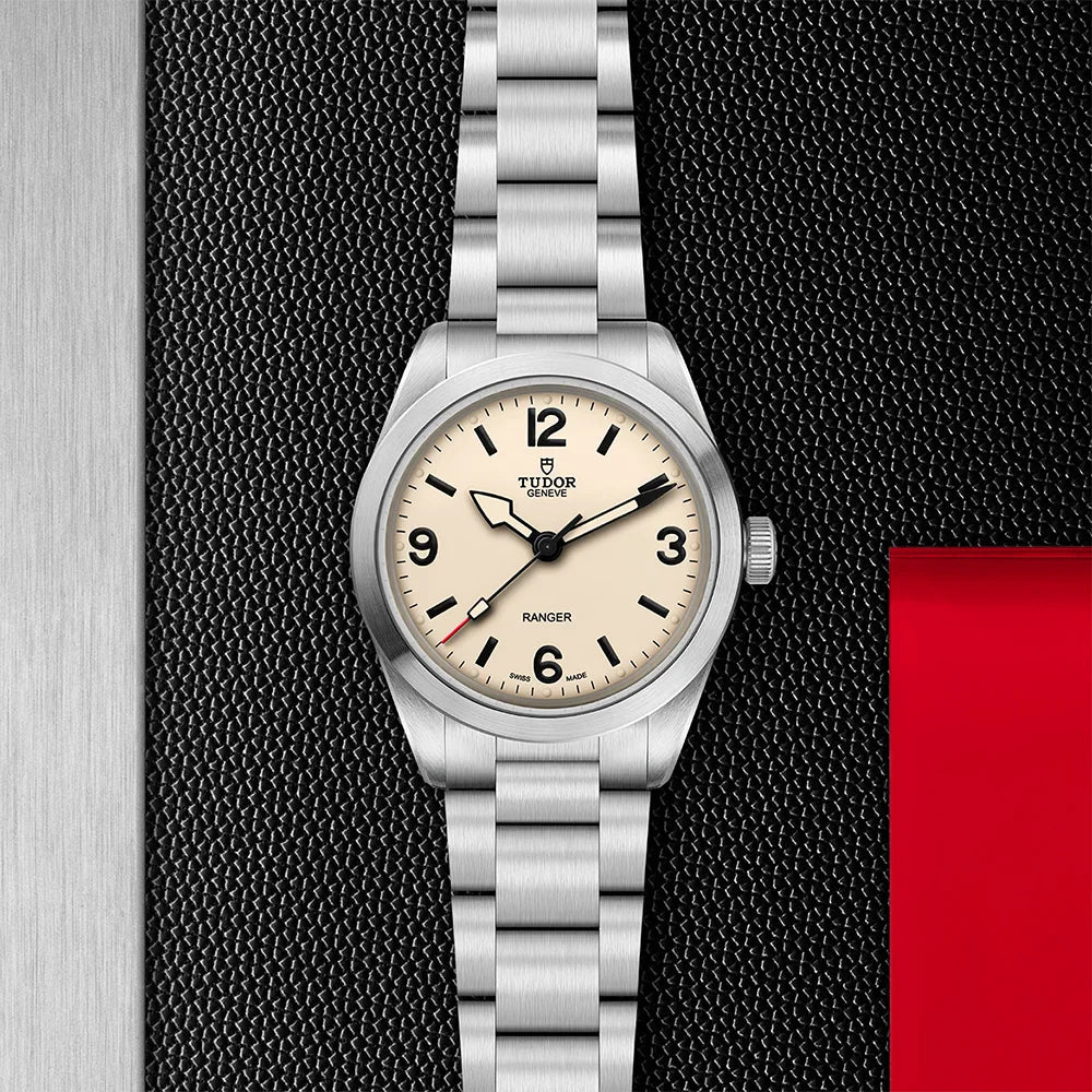 レンジャー(RANGER) - M79950-0008|チューダー(TUDOR) – oomiya 公式 レンジャー(RANGER) - M79950-0008|チューダー(TUDOR) – oomiya 公式