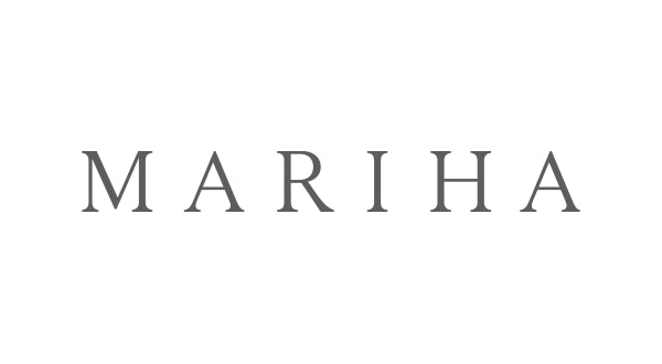 MARIHA