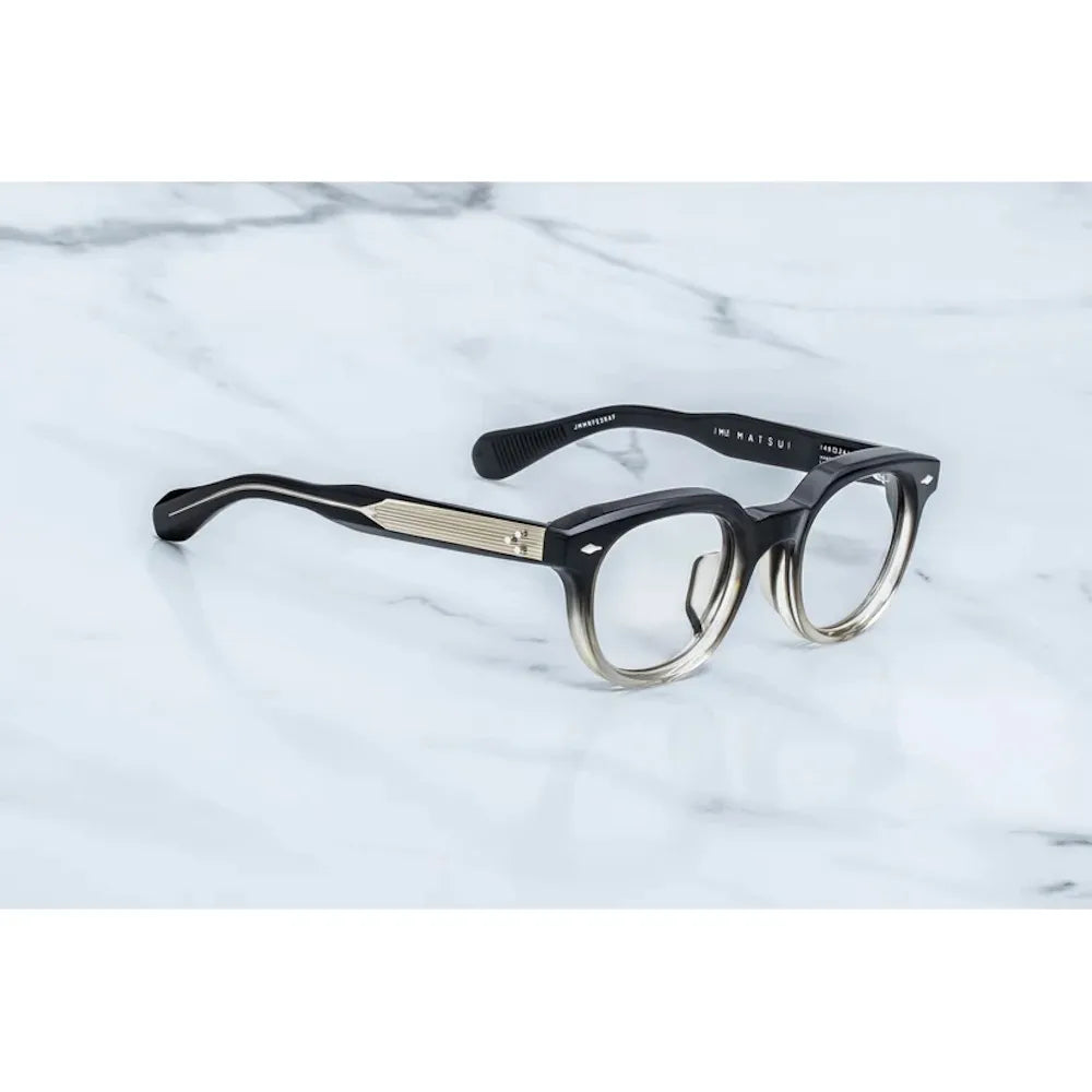 MATSU BLACK FADE(JMMRFE3RAF)