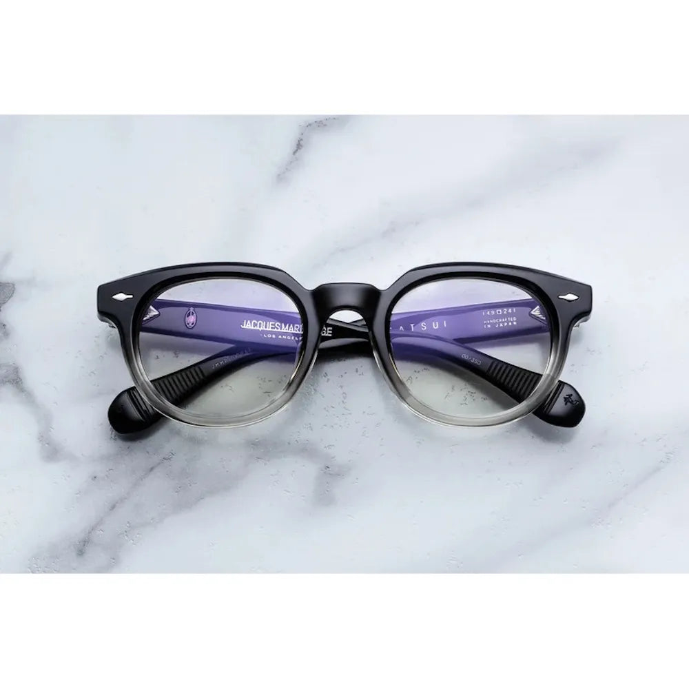 MATSU BLACK FADE(JMMRFE3RAF)
