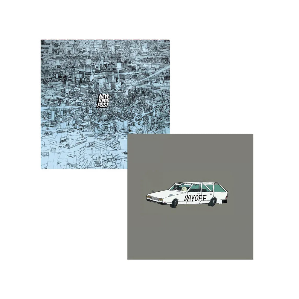 エンサイクロペディア オブ モダンホデイビルディング Amazon | The New Encyclopedia of Modern Bodybuilding: The