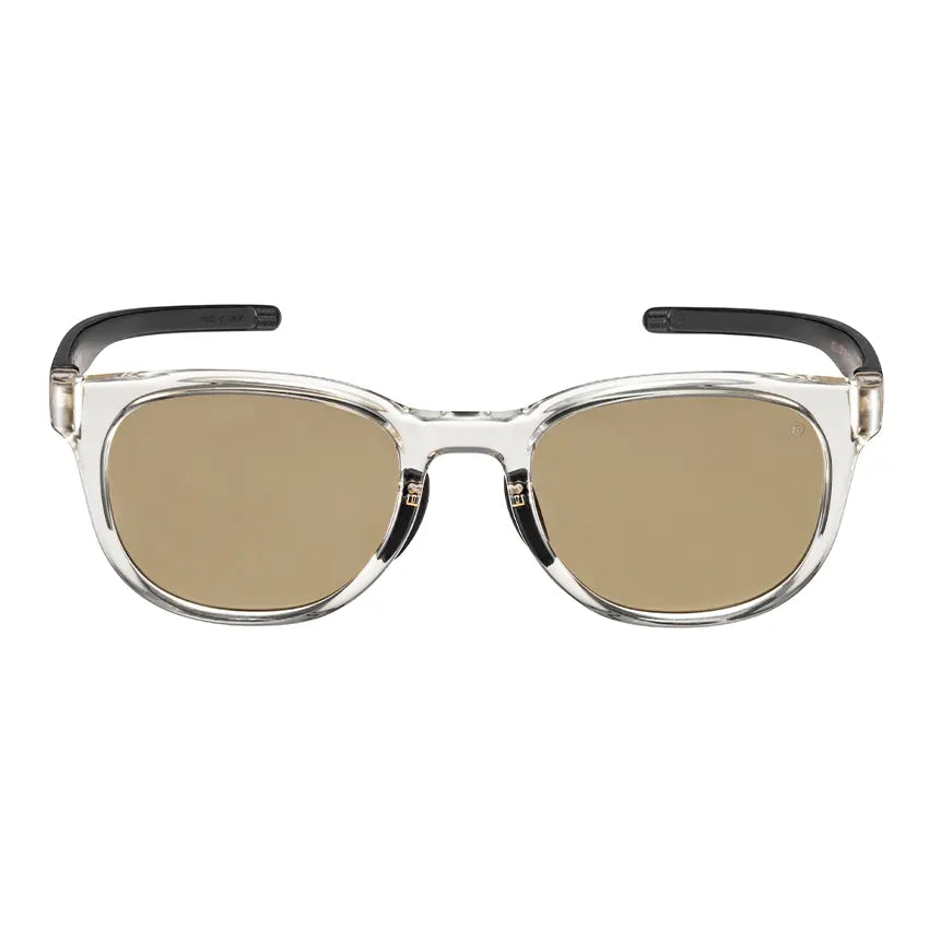 BRIEFING×Eyevol MELLICK(52) BC/GYD-BK-PL BRIEFING×Eyevol MELLICK(52) BC/GYD-BK-PL