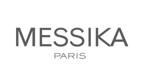 MESSIKA