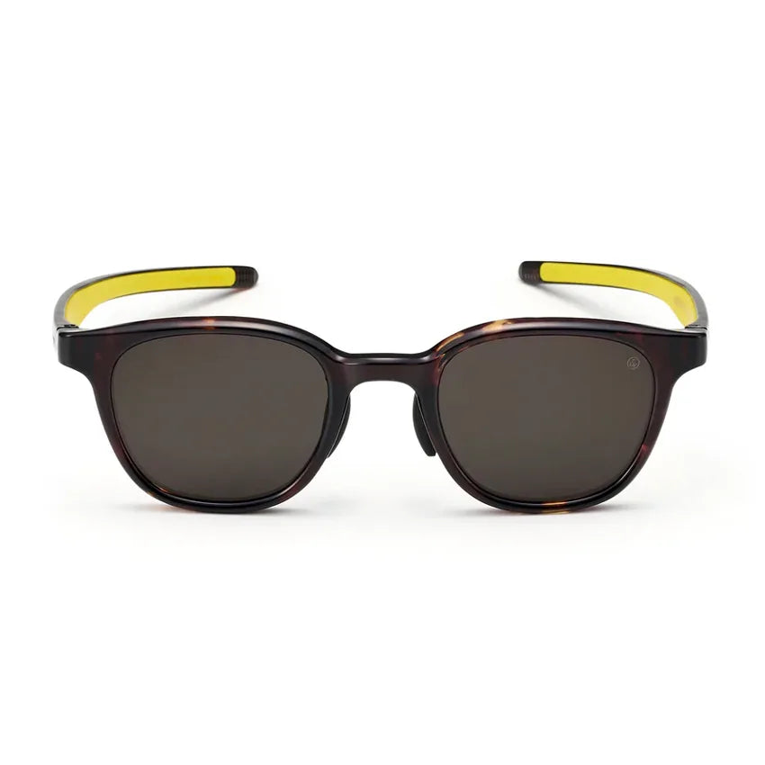 MILBURN(48) DM-LY-PL