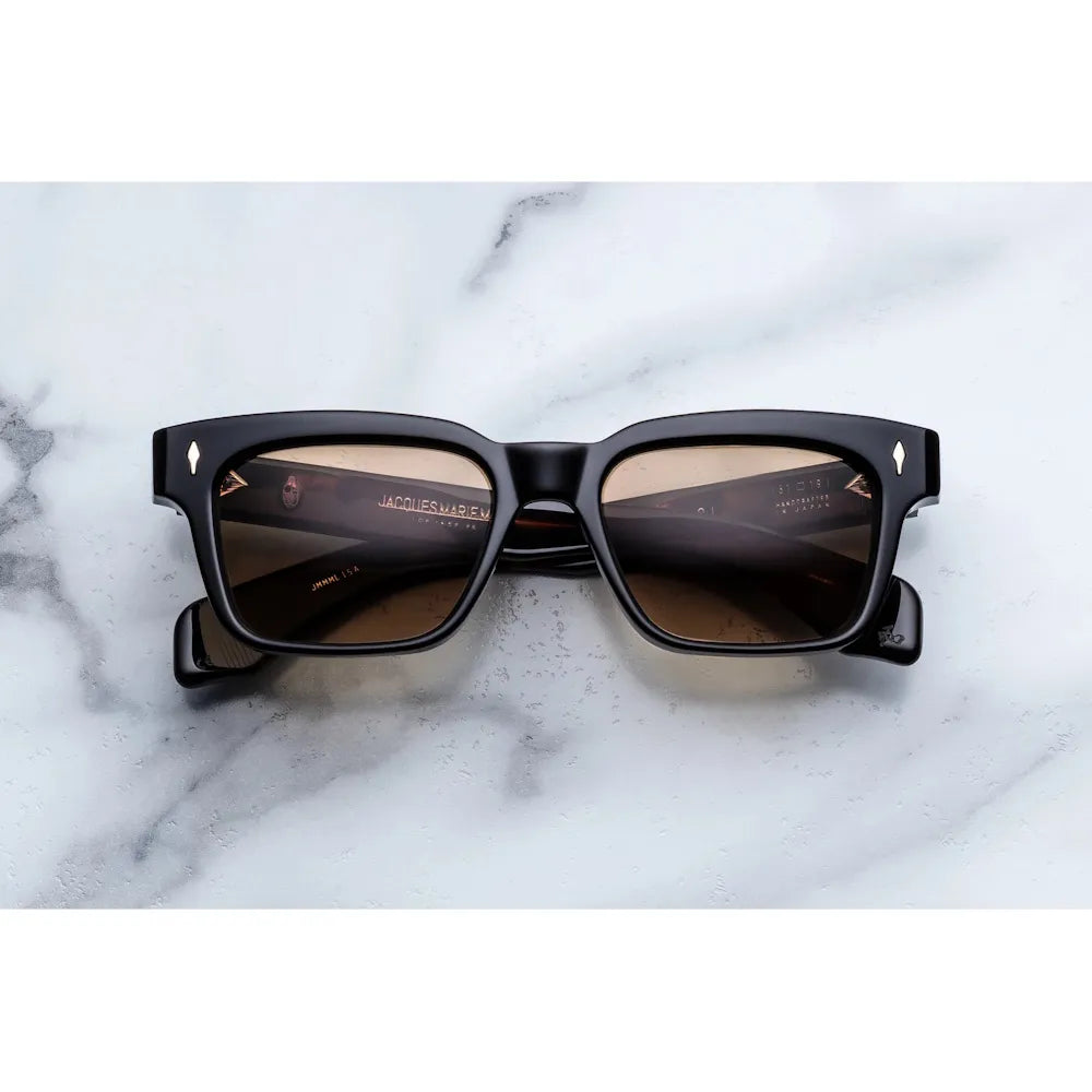 MOLINO NOIR 15(JMMML15A)