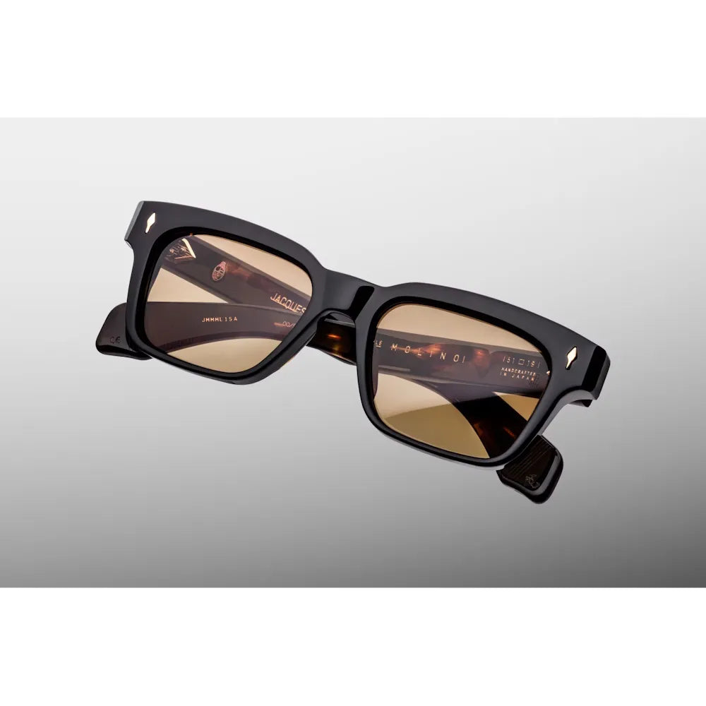 MOLINO NOIR 15(JMMML15A)