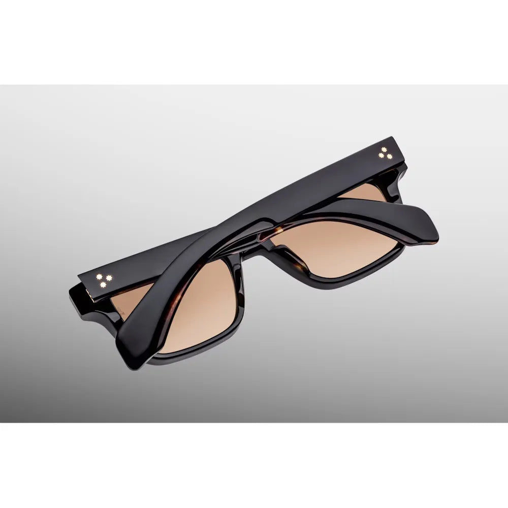 MOLINO NOIR 15(JMMML15A)