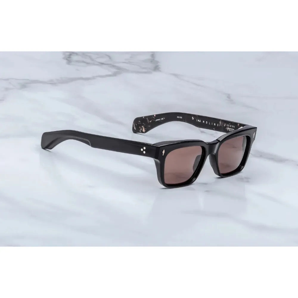 MOLINO WILLOW(JMMML18K)