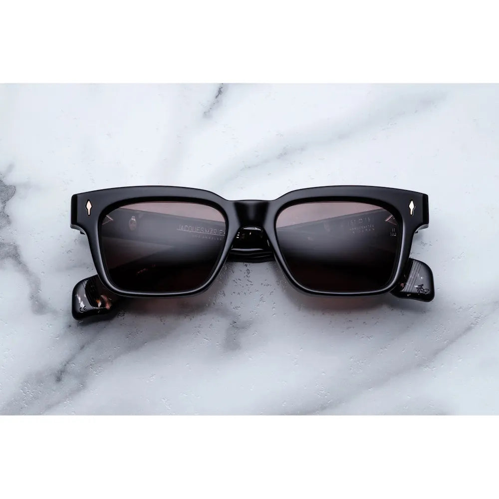 MOLINO WILLOW(JMMML18K)