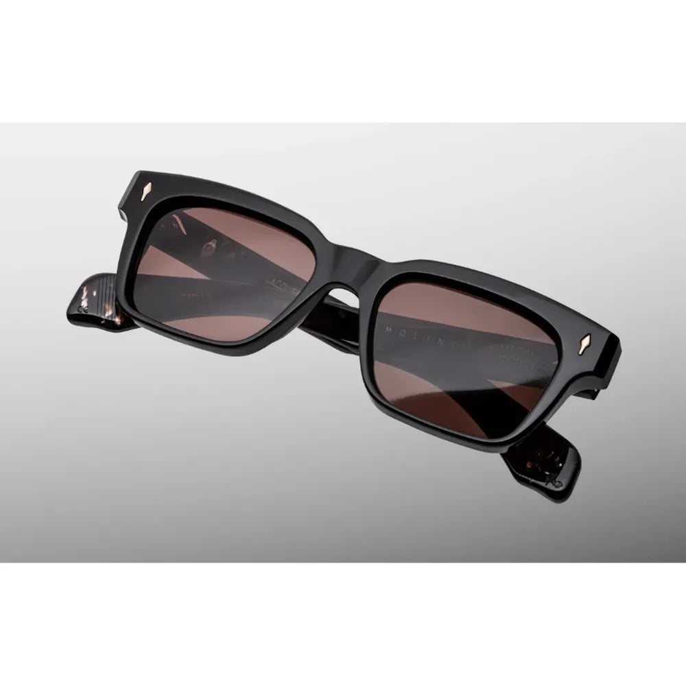 MOLINO WILLOW(JMMML18K)