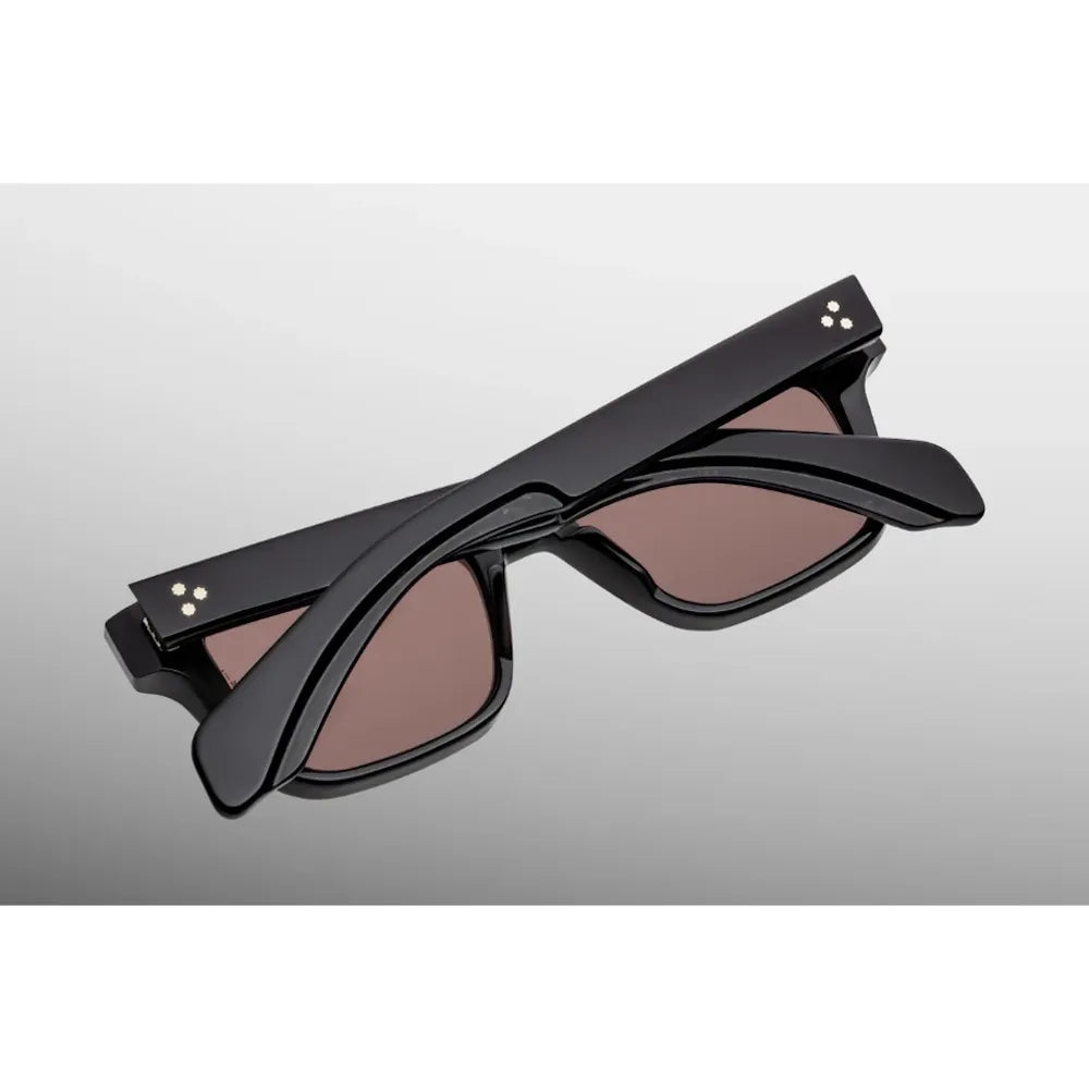 MOLINO WILLOW(JMMML18K)