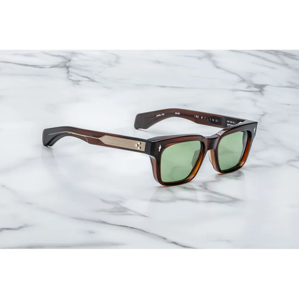 MOLINO 55 ZOLTAR(JMMMLX13W)