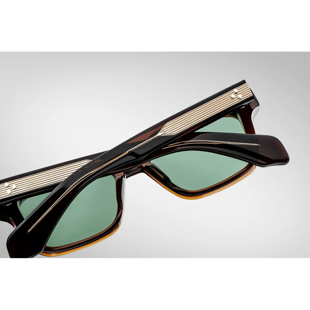 MOLINO 55 ZOLTAR(JMMMLX13W) サングラス｜ジャック・マリー・マージュ