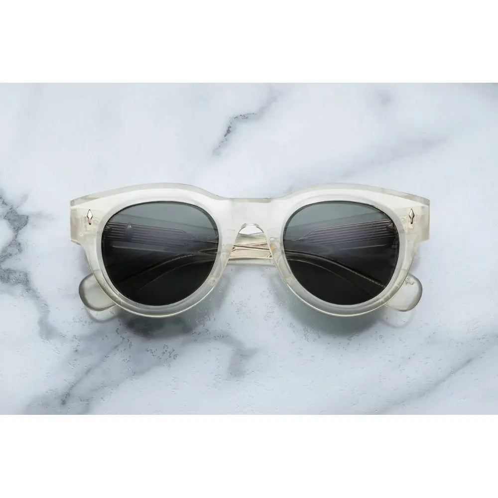 MOLITOR BRUT(JMMLM14Q)