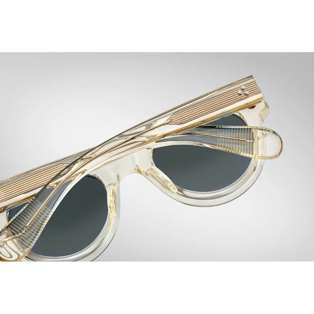 MOLITOR BRUT(JMMLM14Q)