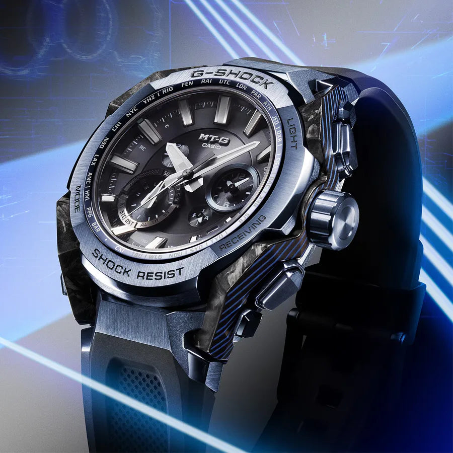 MTG-B4000B-1A2JF - MT-G|ジー・ショック(G-SHOCK) – oomiya 公式サイト MTG-B4000B-1A2JF - MT-G|ジー・ショック(G-SHOCK) – oomiya 公式サイト
