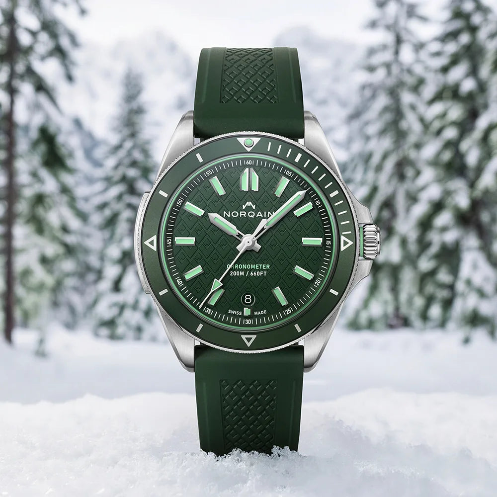 アドベンチャー 40MM