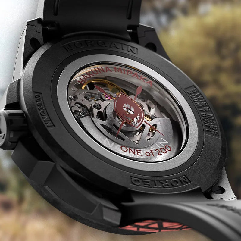 ゆうきページ ホワイト2、ウルトラサン、プラチナ、ハートゴールドケースなし Apple Watch Ultra2nd Ultra Series9 8 7 6 5 4 3 SE第3世代 SE