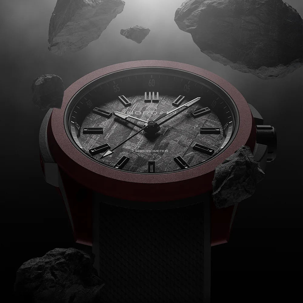 ワイルド ワン メテオライト スペシャル エディション