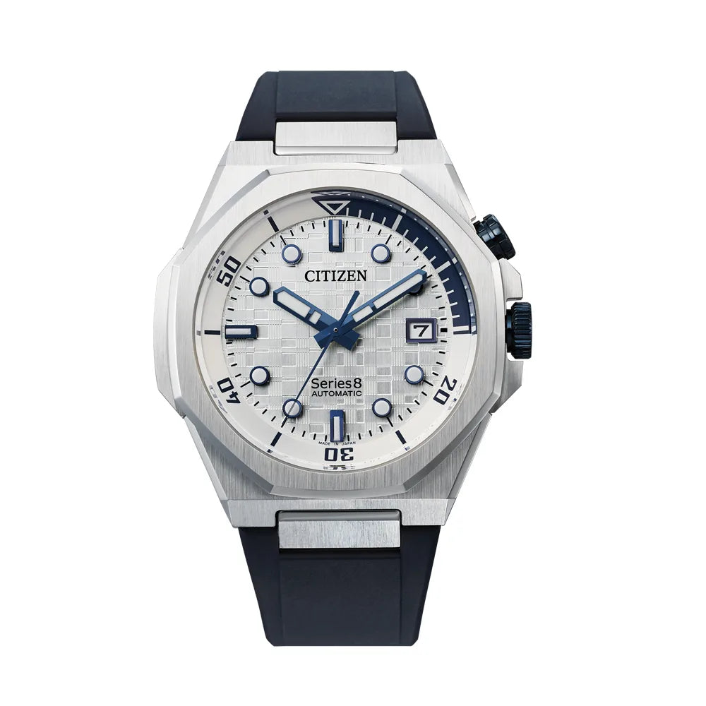 CC4077-71Z - アテッサ Shades of Red｜シチズン アテッサ – oomiya