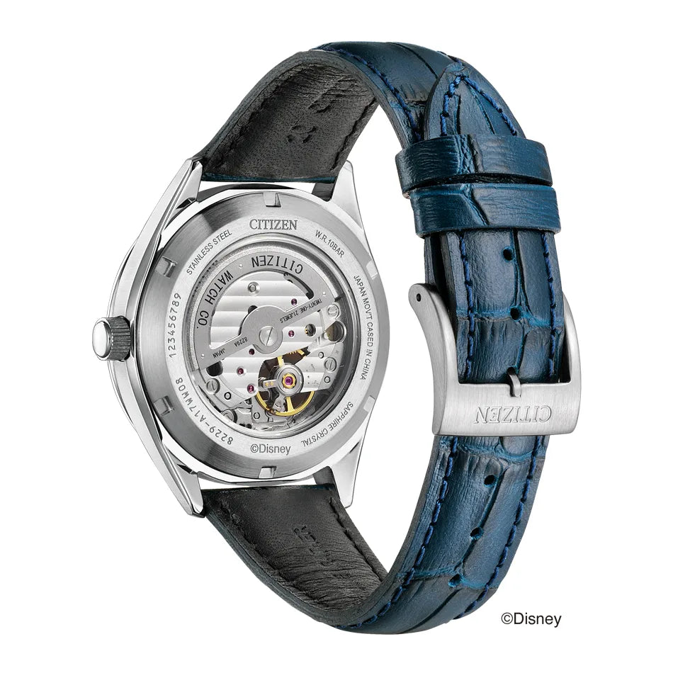 シチズンコレクション CITIZEN Disney Collection