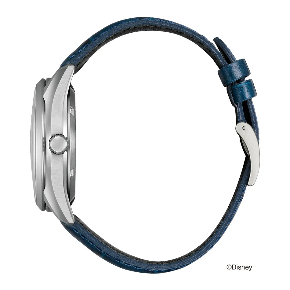 シチズンコレクション CITIZEN Disney Collection