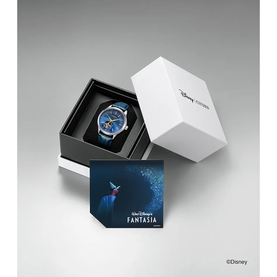 シチズンコレクション CITIZEN Disney Collection