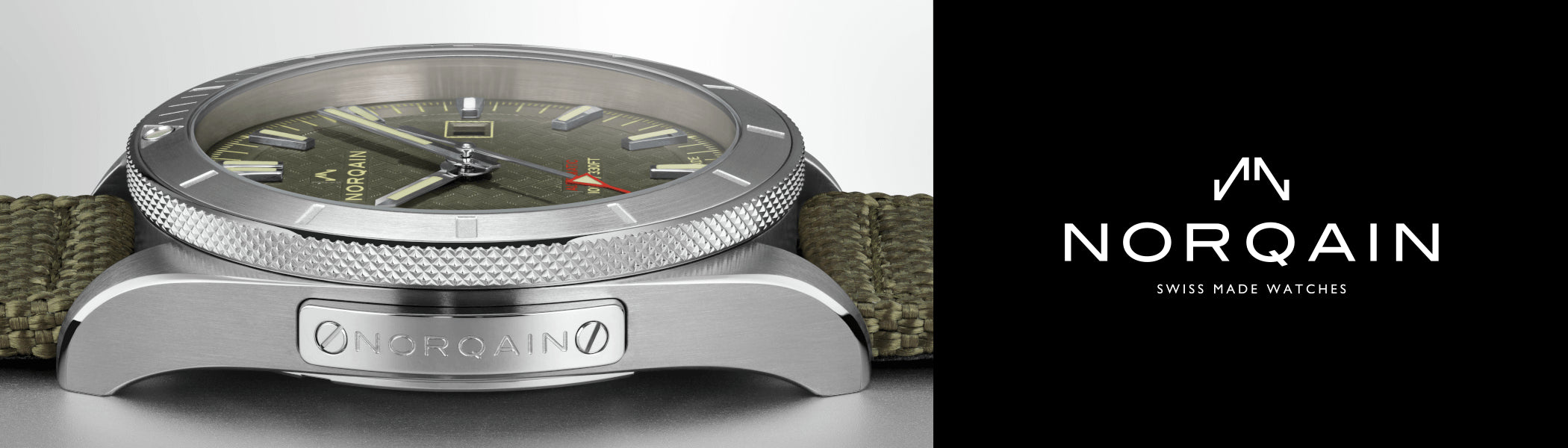 NORQAIN