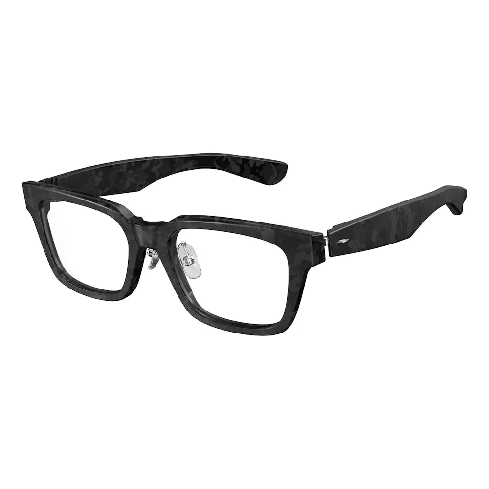 Nanさん専用 フォーナインズ NP-618 ネオプラスチックフレーム ｜oomiya – oomiya