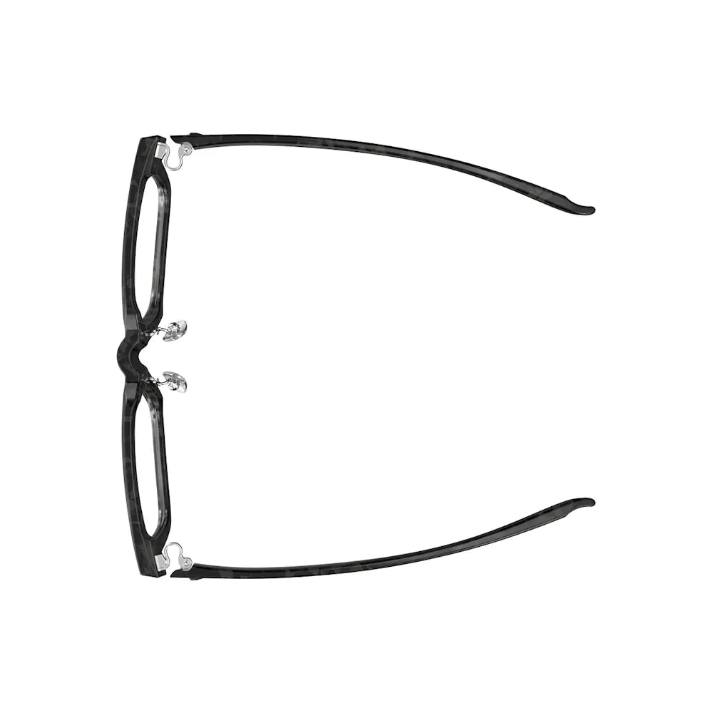 フォーナインズ NP-618 ネオプラスチックフレーム ｜oomiya – oomiya