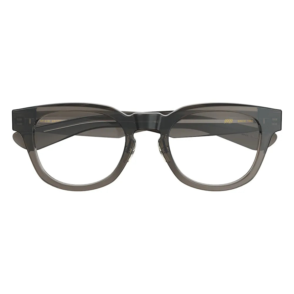 フォーナインズ NP-619 ネオプラスチックフレーム ｜oomiya – oomiya