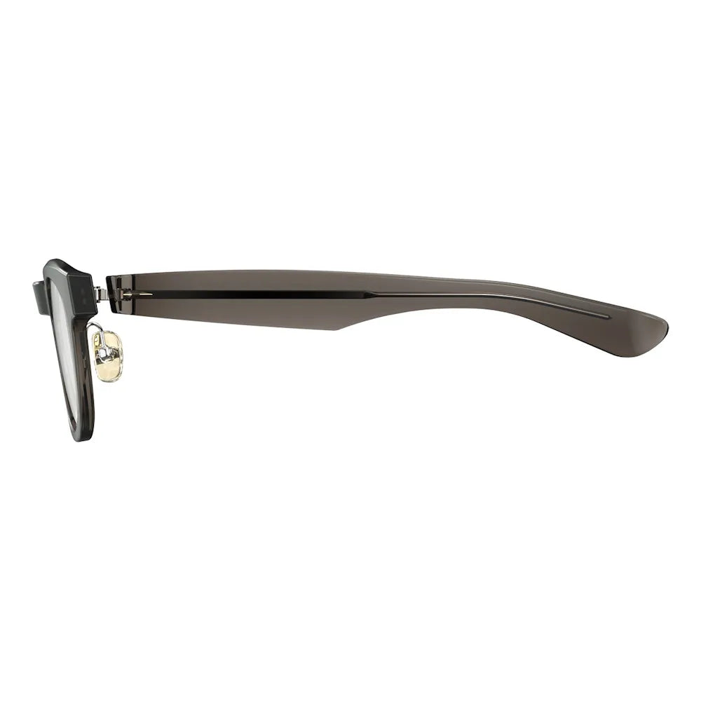 フォーナインズ NP-619 ネオプラスチックフレーム ｜oomiya – oomiya