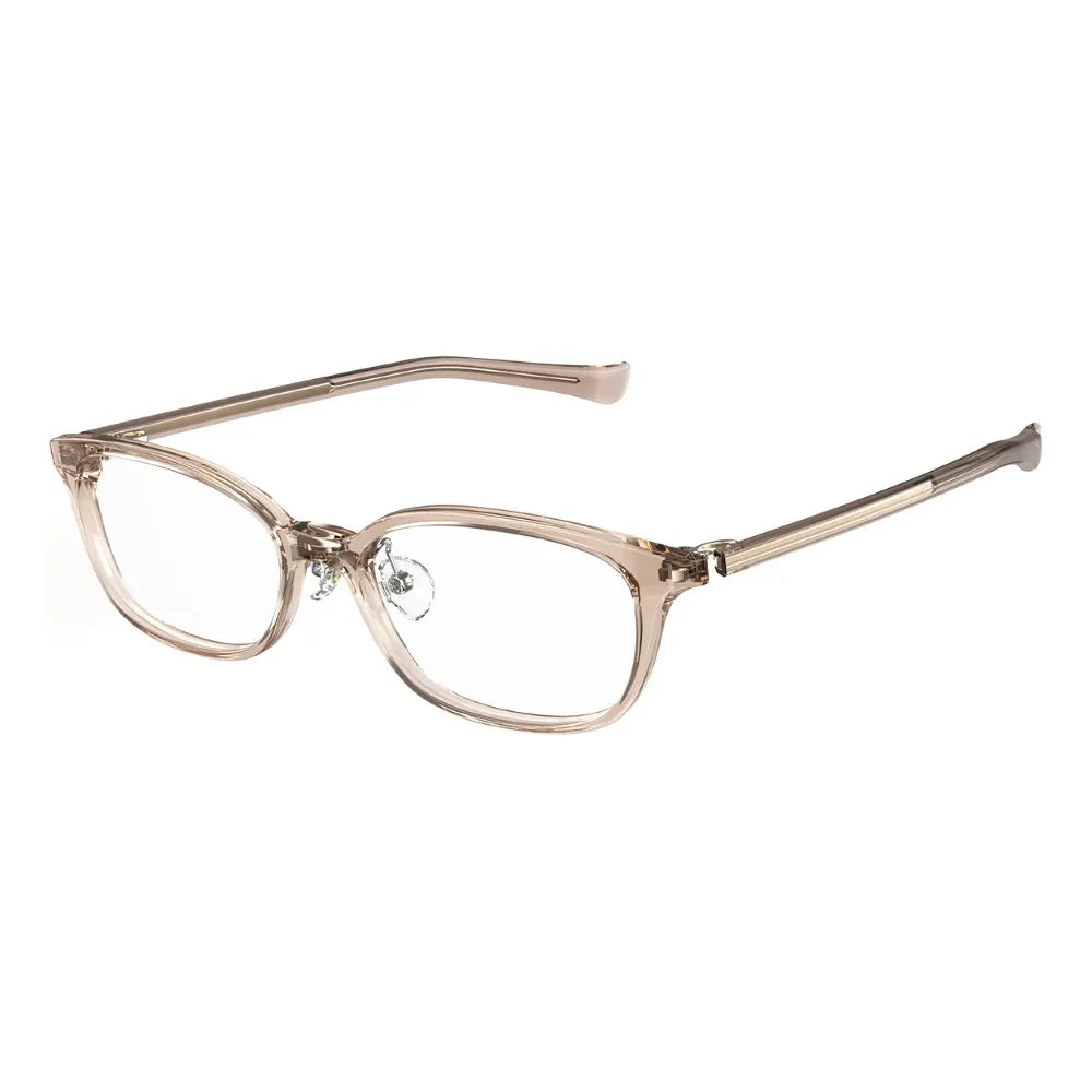 999.9(フォーナインズ) NP-14BF GREY |oomiya – oomiya 公式サイト 999.9(フォーナインズ) NP-14BF GREY |oomiya – oomiya 公式サイト