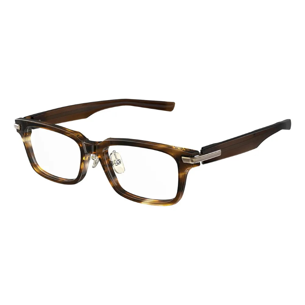 フォーナインズ NPM-147 ネオプラスチックフレーム ｜oomiya – oomiya