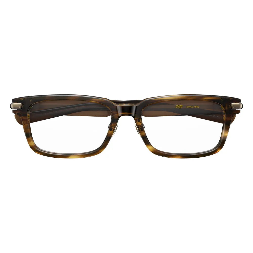 フォーナインズ NPM-147 ネオプラスチックフレーム ｜oomiya – oomiya