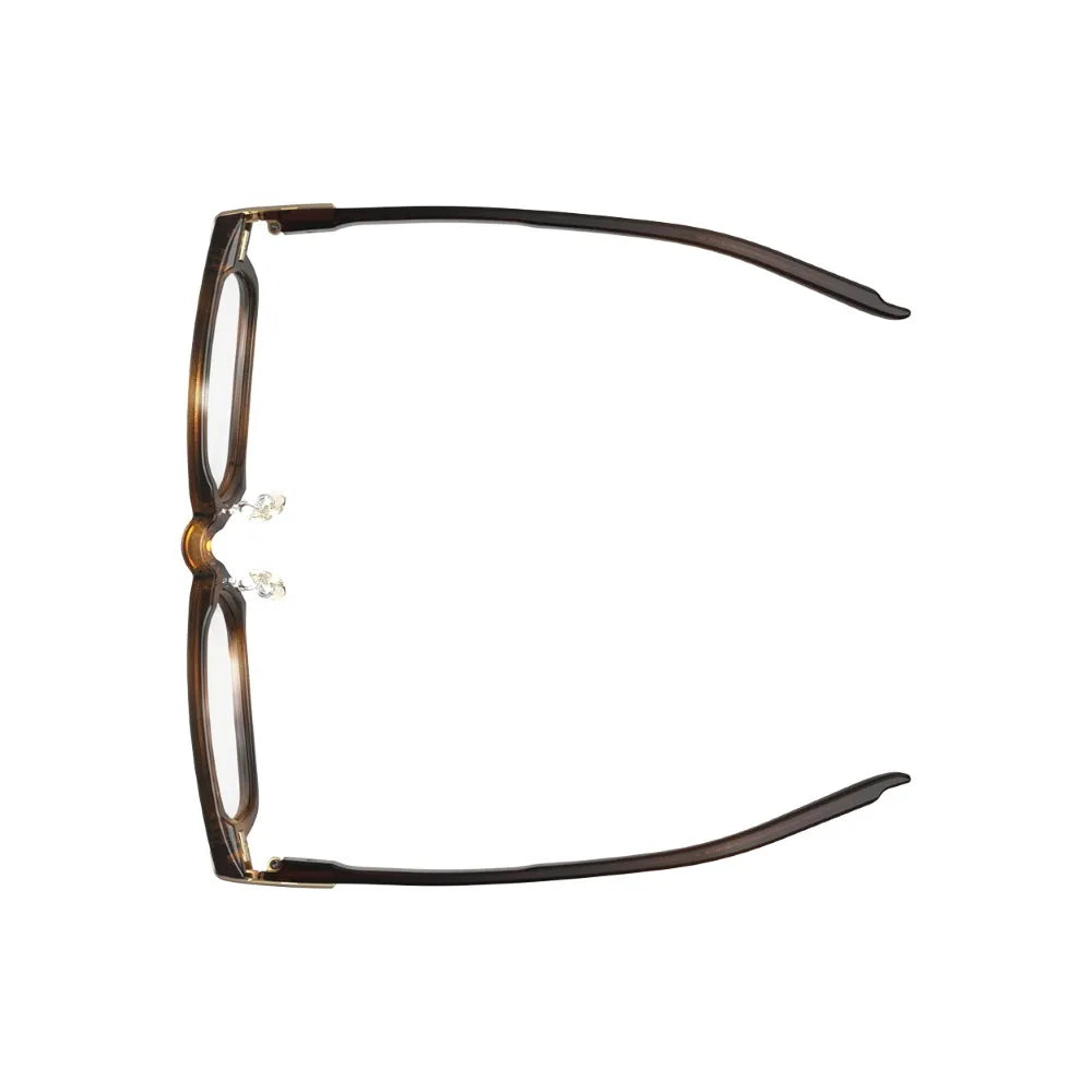 フォーナインズ NPM-147 ネオプラスチックフレーム ｜oomiya – oomiya