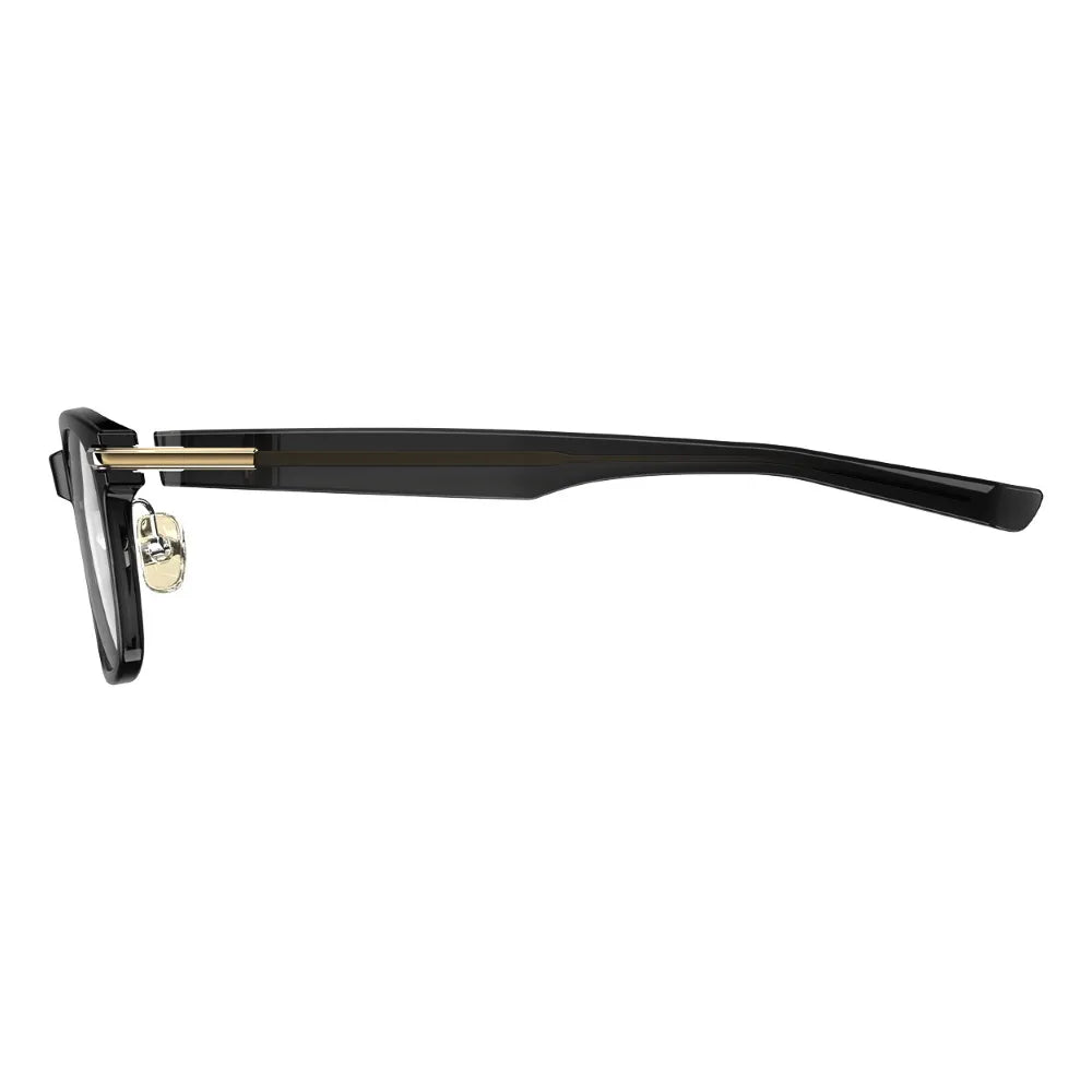 フォーナインズ NPM-148 ネオプラスチックフレーム ｜oomiya