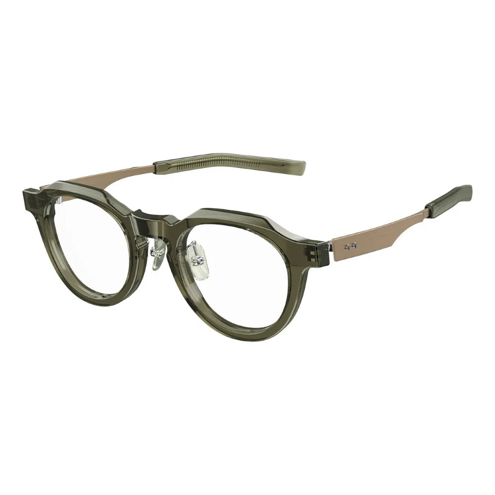 フォーナインズ NPM-151 ネオプラスチックフレーム ｜oomiya