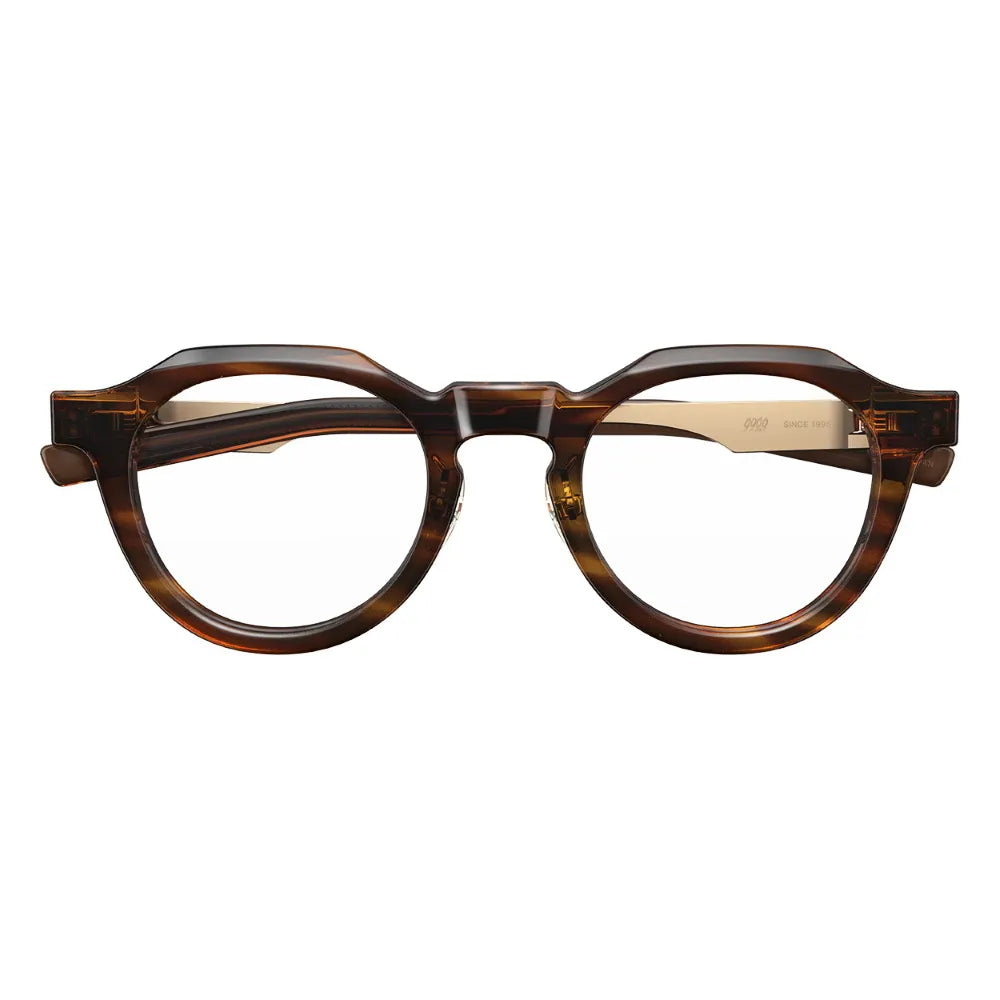 フォーナインズ NPM-151 ネオプラスチックフレーム ｜oomiya – oomiya