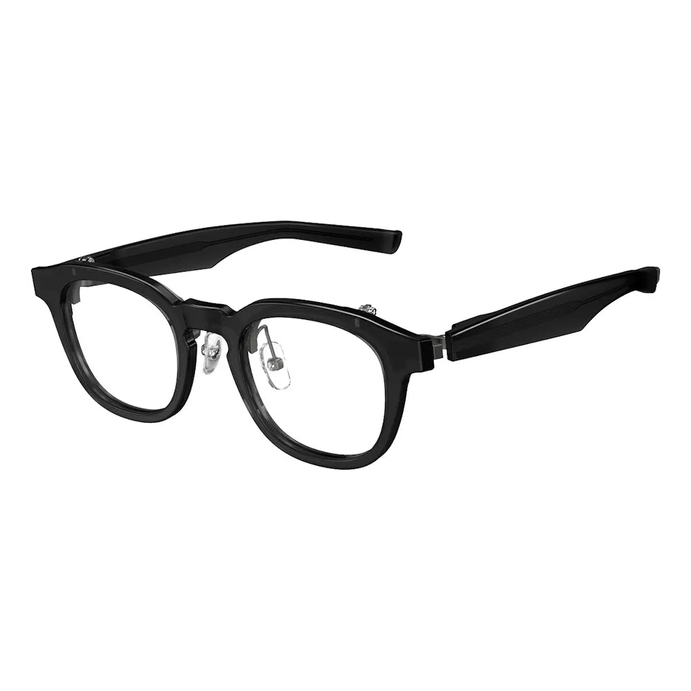 999.9（フォーナインズ） M-86 ミックスフレーム｜oomiya – oomiya