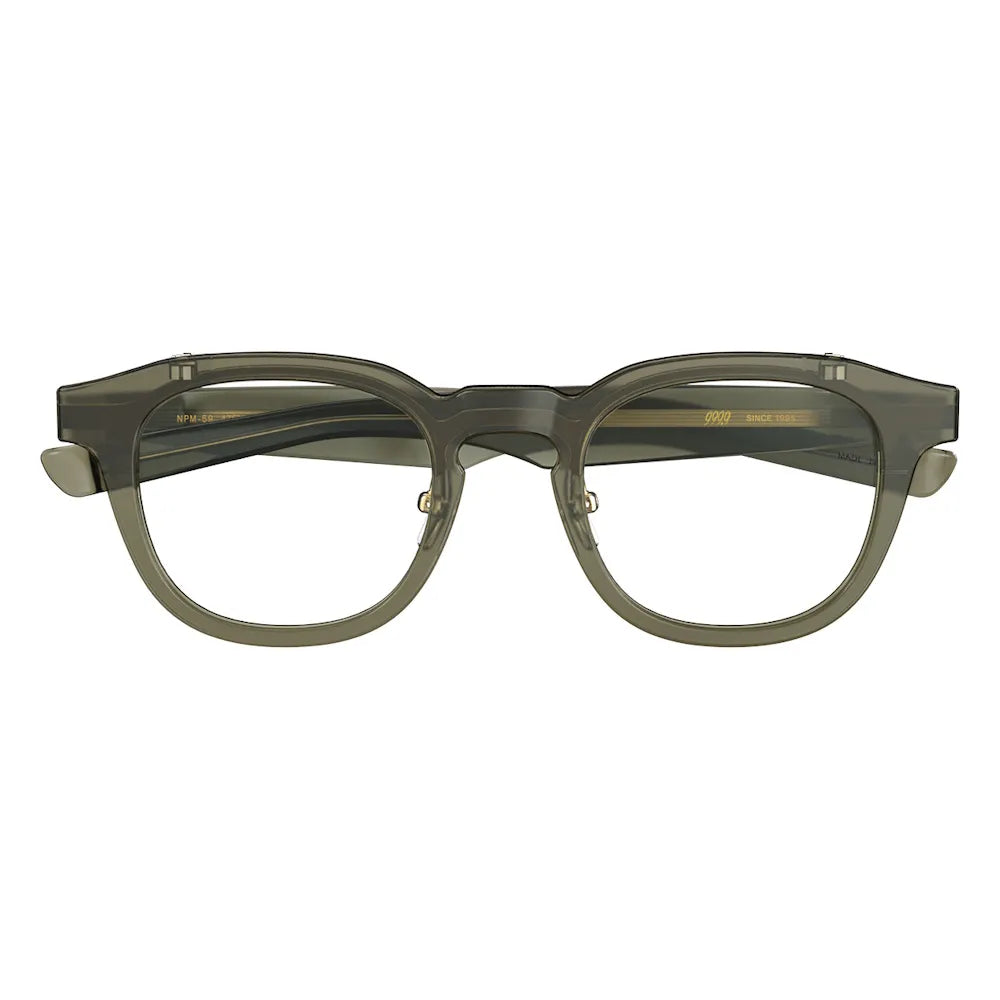 フォーナインズ NPM-59 ネオプラスチックフレーム ｜oomiya – oomiya