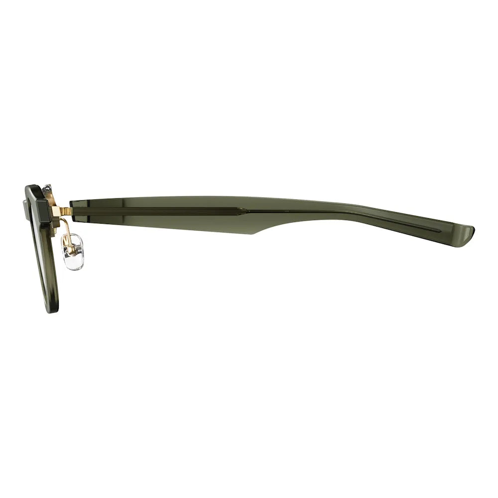 フォーナインズ NPM-59 ネオプラスチックフレーム ｜oomiya – oomiya