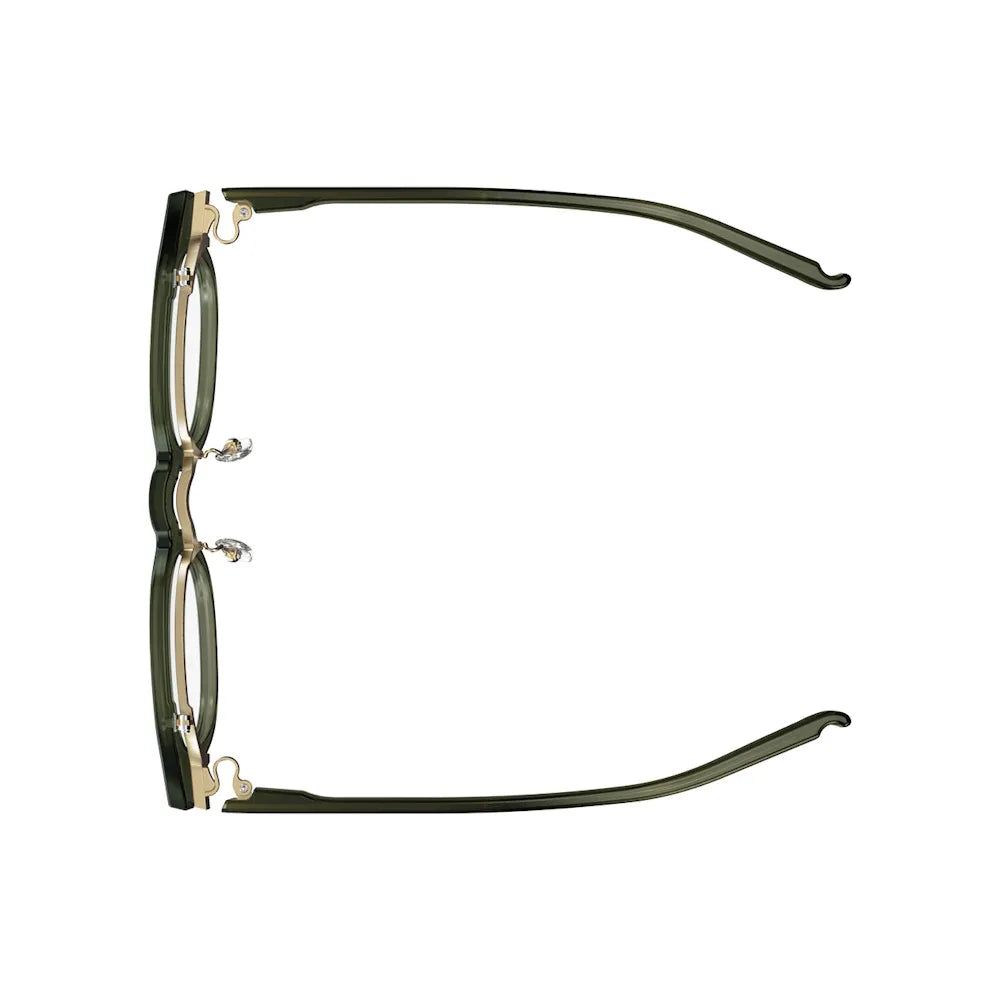 フォーナインズ NPM-59 ネオプラスチックフレーム ｜oomiya – oomiya