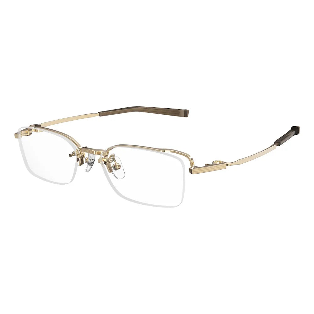 希少カラー　999.9 フォーナインズ O-10T　ホワイト NEW COLLECTION 2023-2024｜999.9 フォーナインズ 希少／廃盤