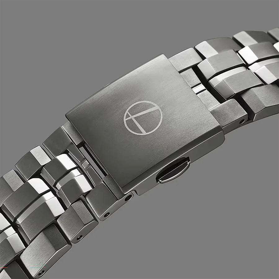 奥津和 OCW-S7000TS-1AJR - 奥田民生コラボレーションモデル｜オシアナス