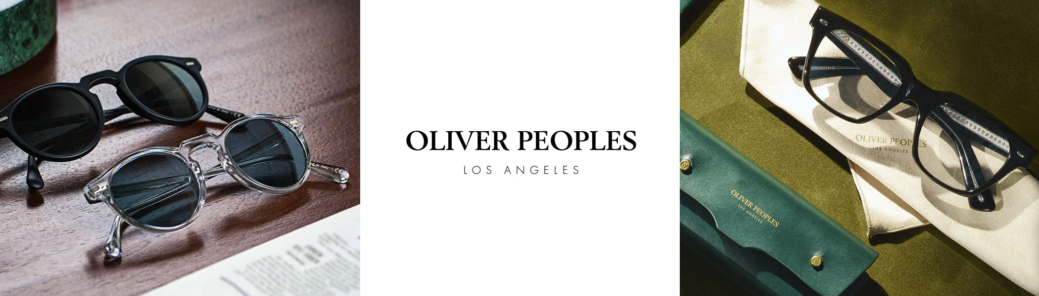 eyewear-OLIVER PEOPLES – oomiya 公式サイト eyewear-OLIVER PEOPLES – oomiya 公式サイト