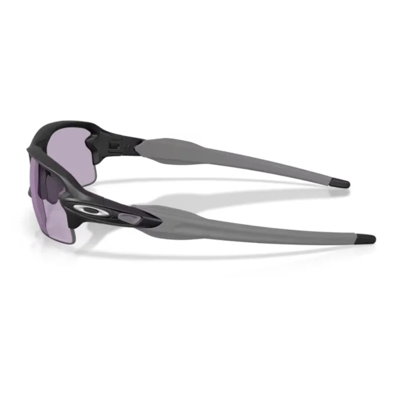 サングラス FLAK 2.0(OO9271-6061)|OAKLEY (オークリー) – oomiya サングラス FLAK 2.0(OO9271-6061)|OAKLEY (オークリー) – oomiya